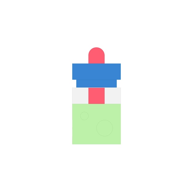 Haft Artystyczny — wzory i usługi logo